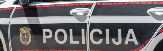 RANIO DVOJICU U RESTORANU Predao se osumnjičeni za pucnjavu u Sarajevu