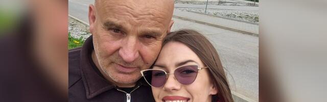 Razvela se od jednog penzionera, sad pokazala kako uživa sa drugim: Milijana (27) se ne odvaja od Zorana, ovako se zanimaju u slobodno vreme