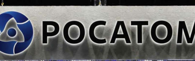 „Росатом” ће испоручивати индустријске радиоизотопе Србији