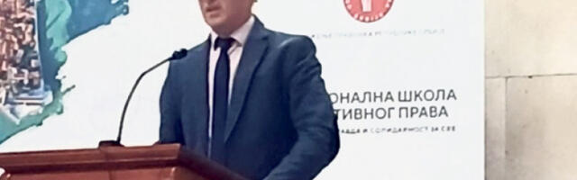 Најчешћи узрок фемицида је љубомора