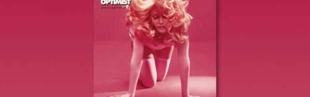 Optimist magazin: Petnaest godina borbe za slobodan LGBT glas