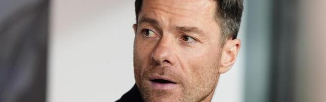 Ćabi Alonso završava dva velika posla!
