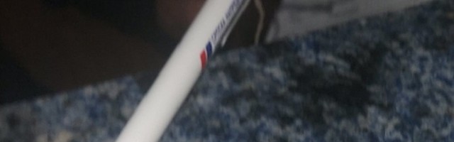 Režimu se bliži kraj