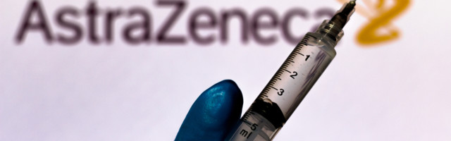 Evropska unija razmatra da tuži AstraZeneka zbog kršenja ugovora