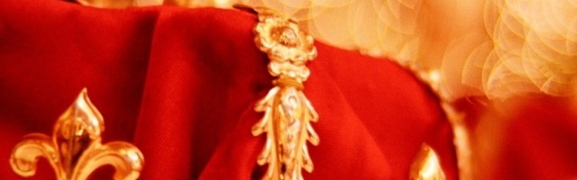 Kako je nastao izraz "plava krv" vezana za kraljevske i plemićke porodice