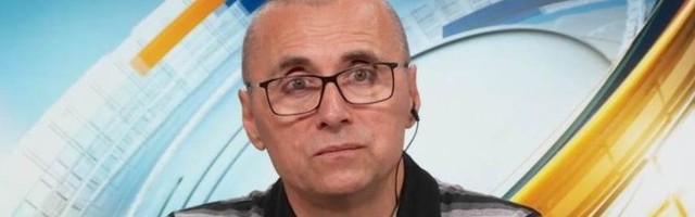 "Moguće da u Srbiji postoji još neki soj korone"