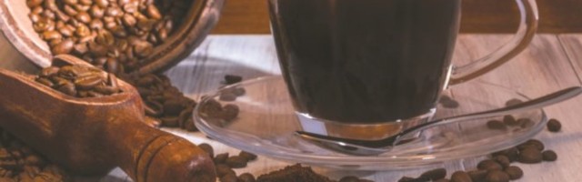 U JEDNOJ ŠOLJICI JE SPAS! Kafa smanjuje rizik od OVIH bolesti!