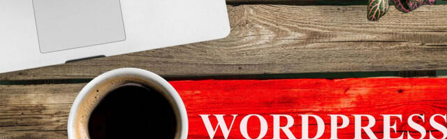 Ko je bila Žozefina Bejker i kakve veze imaju špijuni i WordPress?