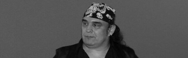 EVO KADA I GDE ĆE IGOR STAROVIĆ BITI ISPRAĆEN NA VEČNI POČINAK!