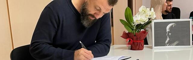 Priča o uspješnom Bošnjaku iz Beča koji je odlučio da se vrati u Bosnu