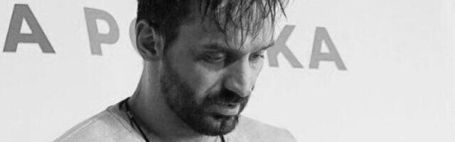 MMA BORAC POGUNIO U UKRAJINI! Borio se kao plaćenik na Kosovu protiv Srba, otišao u boj protiv Rusa, pa izgubio život