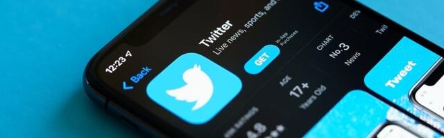 Elon Musk tvrdi da je Apple prijetio da će ukinuti Twitter sa App Storea