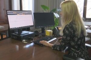 Чекајући пакет упао у мрежу превараната, Београђанин остао без 340.000 динара
