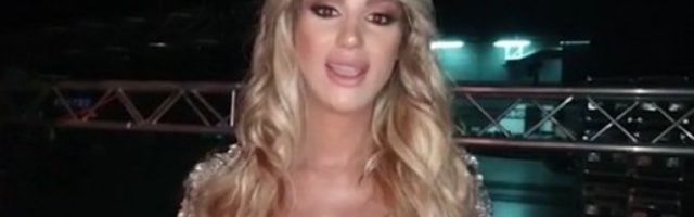 FILIPA ĆU ČASTITI LUKSUZNIM PUTOVANJEM! Iva će NOVAC OD NAGRADE potrošiti na DEČKA! Kija je isto to RADILA, pitali smo je šta misli O TOME (VIDEO)
