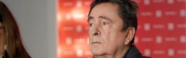 Lane Gutović o polupismenim urednicima režimskih medija (VIDEO)