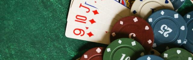 ChatGPT i onlajn poker: Za i protiv