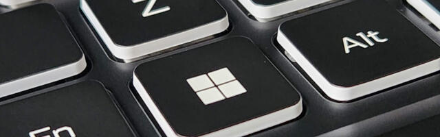 Windows 12 bi mogao da zahteva mesečnu pretplatu