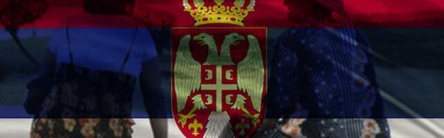 Nova pravila za penzionisanje: Žene će morati da rade duže, prevremena penzija pod istim uslovima