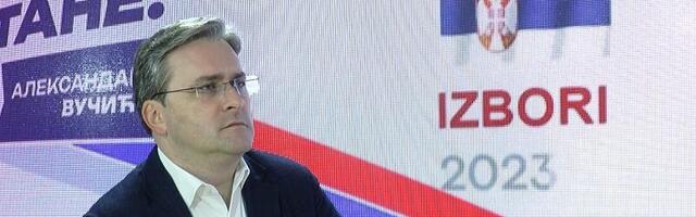 Selaković - Za borce, ratne vojne invalide i porodice palih boraca mesečna primanja od 100 000 do 360 000 mesečeno