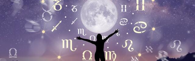 Horoskopski znakovi koji imaju najduži životni vek