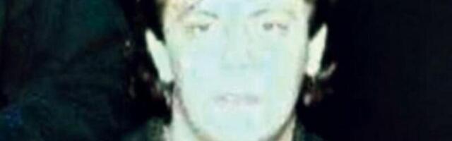 OVU GREŠKU JE NAPRAVIO VOJA AMERIKANAC I SKUPO JE PLATIO: Surovo MUČEN, sekli MU PRSTE, pa ga tek ONDA...