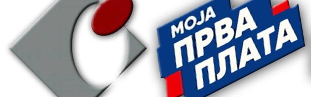 Potpisivanje ugovora poslodavaca i kandidata iz programa Moja prva plata traje do 19. januara