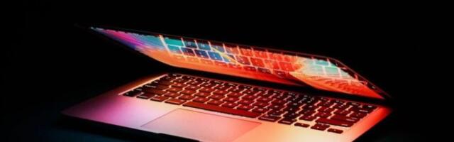 Apple čipovi imaju hardverski propust mogućeg curenja podataka
