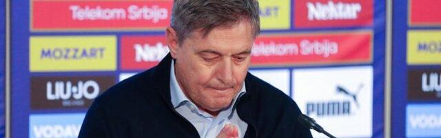 PIKSI OTVORIO DUŠU: Izneo je šokantne detalje vezane za braću Milinković-Savić - evo šta je rekao o Zvezdi i Partizanu!