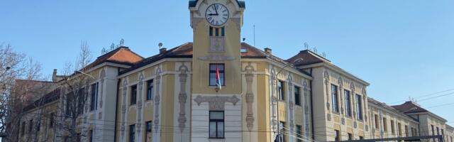 Određen pritvor bivšem većniku Nenadu Stankoviću da ne bi pobegao ili uticao na svedoke