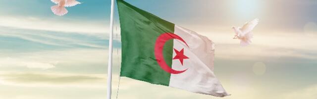 Ako u Alžiru kažete da ste iz Srbije, desiće se nešto NEOBIČNO