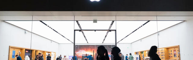 iPhone bi mogao da košta 3.500 dolara ukoliko se proizvodi u Americi