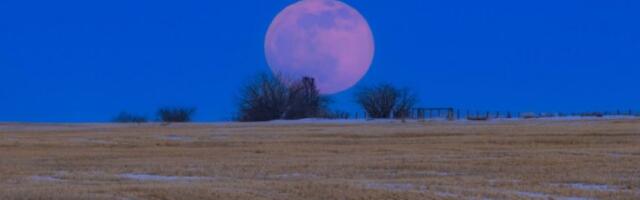 RUSIJA I KINA GRADE NUKLEARNU ELEKTRANU NA MESECU! Plan već postoji, a OVO JE GLAVNI CILJ