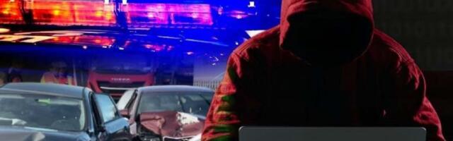 HOROR PREVARA: "Tvoj sin je imao nesreću!" – a onda traže novac da ga "spasu"!