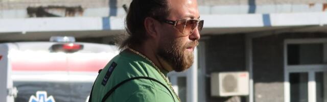 Neočekivano: Posle skandala Ane Nikolić sada su oči uprte u Rastu