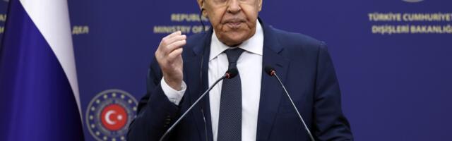 Moskva: SAD traže realne načine za rešavanje ukrajinske krize
