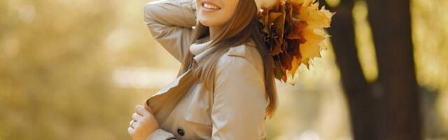 Horoskop Tamare Globe za oktobar 2025: Bik u fokusu poslovne trke, Škorpija pred finansijskim izazovima