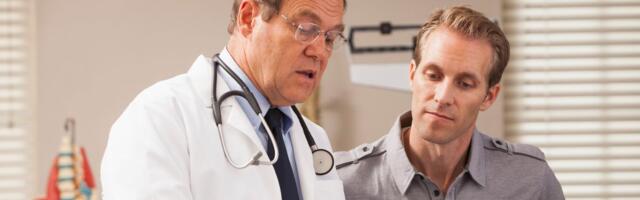 Sve o PSA testu: Kada, ko i koliko često treba da ga radi? Stručnjak otkriva šta svaki muškarac treba da zna