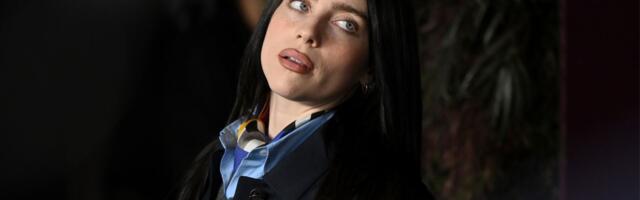 Kako je Billie Eilish podigla svest o Turetovom sindromu: Šta treba da znate o simptomima i lečenju