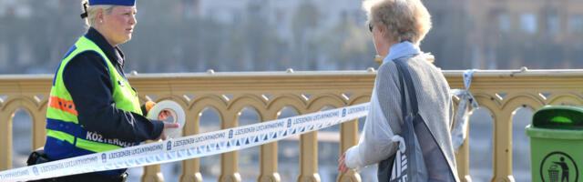 Ovo su najprljaviji gradovi sveta: Na prvom mestu biser iz komšiluka