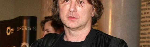 Željko Mitrović uživo u programu saopštio promene: Na spisku su se našli ovi ljudi, dao imena i prezimena