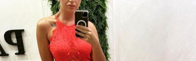 Naša čuvena pevačica osula paljbu po koleginicima: "Pružaju usluge u zamenu za popularnost", a onda...