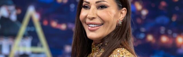 Odabrala je Cecu za mentorku, a ona je onda nije spremala za nastup u Zvezdama Granda: "Nije imala mentora da je usmeri!"