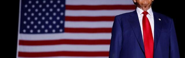 Tramp se povlači iz mirovnih pregovora oko Ukrajine?
