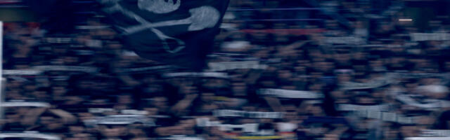 VELIKO IZNENAĐENJE: KK Partizan se hitno oglasio nakon pobede nad Crvenom zvezdom! (FOTO)