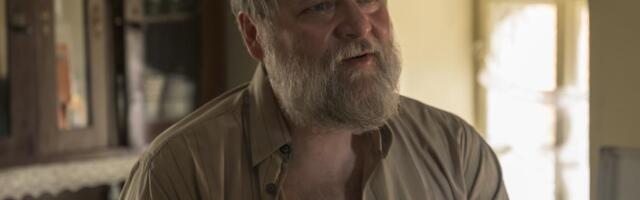 "Važno je da teške srpske teme počnu da se rade na pravi način" Nikola Pejaković nakon finala "Tvrđave": "Nije to sapun da se troši"