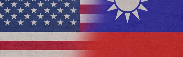 SAD šalju Tajvanu oružje vredno 10 milijardi dolara