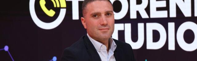 Terzić: Veoma je važno da interno raselјeni sa KiM izađu na izbore u nedelјu