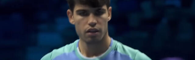 Nepotrebno i neprimereno: “Ultimatum koji je Alkaras dao Fereru – skandalozan”