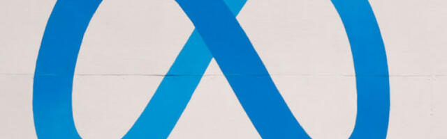 Нови удар ЕУ регулатора на велике технолошке компаније: Мета под истрагом