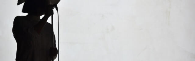 Нова краљица празничних стримова